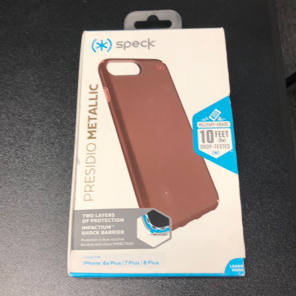 I Phone Cell Phone Case